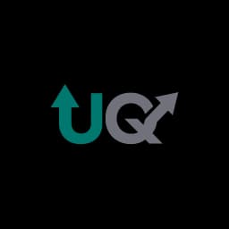 UpQuit